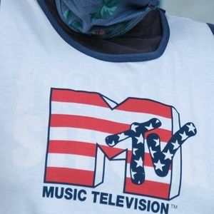 Meet your Posher, Joshua